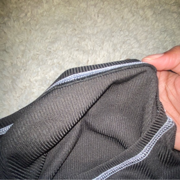 Y2k crop top - Picture 4 of 5